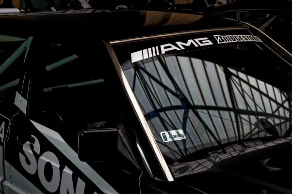 Casino Grand Master Jack App Android/iOS